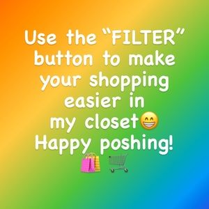 You’ll thank me later